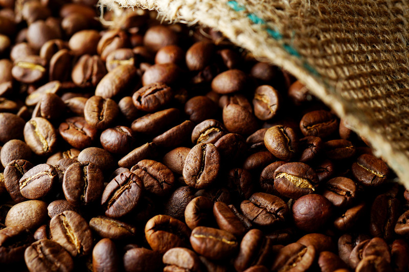 コーヒー豆新しく買い付けました 北堀江でカフェをお探しならブログの内容にもぜひお目通しください